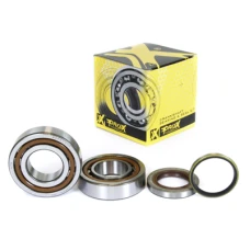 PROX КОЛІНВАЛУ ПІДШИПНИК & УЩІЛЬНЮВАЧ KIT KTM250SX-F '06-10
