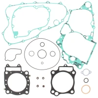 WINDEROSA (VERTEX) КОМПЛЕКТ ПРОКЛАДОК HONDA CRF 450R 02-06