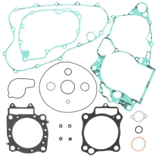 WINDEROSA (VERTEX) КОМПЛЕКТ ПРОКЛАДОК HONDA CRF 450R 02-06