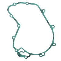 WINDEROSA (VERTEX) ПРОКЛАДКА КРИШКИ ГЕНЕРАТОР CAN-AM COMMANDER 1000 DPS '11-20, COMMANDER 800 STD 11-20, COMMANDER МАКС 800 DPS 16-20, MAVERICK МАКС 1000 XDS 14-16,18, OUTLANDER 650 STD 4X4 06-20, OUTLANDER 800 STD 4X4 06-15, RENEGADE 850 XXC 16