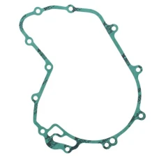 WINDEROSA (VERTEX) ПРОКЛАДКА КРИШКИ ГЕНЕРАТОР CAN-AM COMMANDER 1000 DPS '11-20, COMMANDER 800 STD 11-20, COMMANDER МАКС 800 DPS 16-20, MAVERICK МАКС 1000 XDS 14-16,18, OUTLANDER 650 STD 4X4 06-20, OUTLANDER 800 STD 4X4 06-15, RENEGADE 850 XXC 16