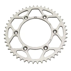 ЗАДНЯ ЗІРКА MTX PARTS 289 50 HONDA CR/CRF '83-'20 (28950JT) (LANC. 520)