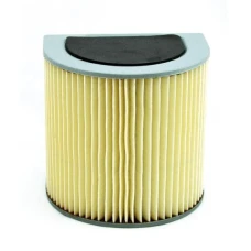 MIW (MEIWA) ФІЛЬТР ПОВІТРЯ YAMAHA XJ 550 81-84, YX 600 RADIAN`86-90 (12-94410) (HFA4504)