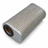 BIKETEC ФІЛЬТР ПОВІТРЯ HONDA CB 600 HORNET 07-13, CBF 600 08-12, CBR 600F 11-13 (12-90348) (H1213) - зображення 1