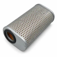 BIKETEC ФІЛЬТР ПОВІТРЯ HONDA CB 600 HORNET 07-13, CBF 600 08-12, CBR 600F 11-13 (12-90348) (H1213)