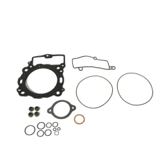 XRADICAL(ARTEIN GASKETS) УЩІЛЬНЕННЯ ТОП END KTM SXF 450 '07-'12 , ATV SX 450 '09-'10, SXF 505 '07-'08