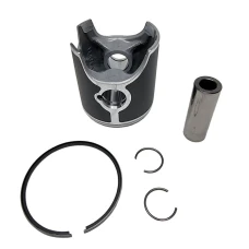 VERTEX ПОРШЕНЬ TM MX 85 '15-'22 (MX85) (47,89MM)