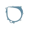 NAMURA ПРОКЛАДКА КРИШКИ ГЕНЕРАТОР ARCTIC CAT DVX 400 (04-08), SUZUKI LTZ (LT-Z) 400 (03-14), DRZ (DR-Z) 400 (00-09) - зображення 2