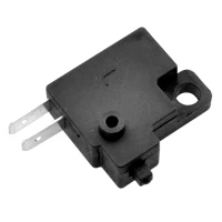 V PARTS (VICMA) WYLACZNIK/CZUJNIK СВІТЛО СТОП HONDA (OEM:35330-MA5-671) (18558)