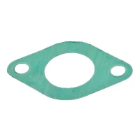 ATHENA 2026/01 ПРОКЛАДКА KROCCA ВПУСКНОГО POLARIS OUTLAW 90 '07-'16, RZR 170 RANGER '09-'16, SPORTSMAN 90 '07-'16. OEM, 0453451