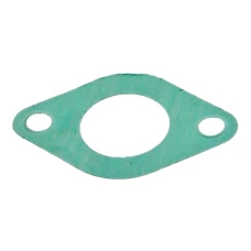 ATHENA 2026/01 ПРОКЛАДКА KROCCA ВПУСКНОГО POLARIS OUTLAW 90 '07-'16, RZR 170 RANGER '09-'16, SPORTSMAN 90 '07-'16. OEM, 0453451