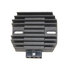 ELECTROSPORT РЕГУЛЯТОР НАПРУГИ KAWASAKI ZZR/ZR/VN/GPZ/KEF/KLF, YAMAHA FZ6/TDM/R6 (2349-01)