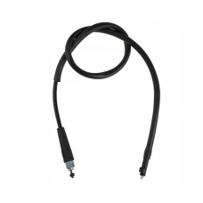 BIKETEC ТРОСИК ПРИБОРНОЇ ПАНЕЛІ HONDA CB 500 (96-03) (L-890 MM),  44830-MY5-G30