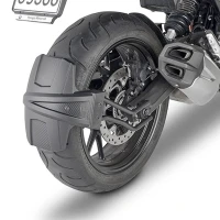 KAPPA КРІПЛЕННЯ КРИЛА KRM01 I KRM02 BMW F 900XR '20