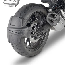 KAPPA КРІПЛЕННЯ КРИЛА KRM01 I KRM02 BMW F 900XR '20