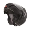 CABERG АКЦІЯ ШОЛОМ SZCZEKOWY FLIP-UP МОДЕЛЬ DROID (PINLOCK) КОЛІР ЧОРНИЙ МАТОВА РОЗМІР S - зображення 2