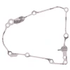 WINDEROSA (VERTEX) ПРОКЛАДКА КРИШКИ ГЕНЕРАТОР YAMAHA YZF450 '06-'09, WR450F '07-'15 (S410485017078) (YZF 450, YZ450F, WR 450F) - зображення 2