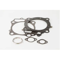 ЦИЛІНДР WORKS УЩІЛЬНЕННЯ TOP-END HONDA TRX 450ER '06-'14, TRX 450R '06-'09 BIG BORE (STD. +3MM=99MM)