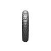 BRIDGESTONE ШИНА 90\/90-21 AX41 54Q TL ПЕРІД DOT 09\/2023 - зображення 3