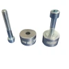 FM-PARTS PODWYZSZENIE КЕРМА 20MM KTM; HUSQVARNA, GAS GAS '24-'25 - зображення 1