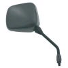 VICMA ДЗЕРКАЛО YAMAHA TDM 850 (91-98) ПРАВА (LY51R) (EY334D) - зображення 2