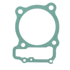 ATHENA ПРОКЛАДКА ПІД ЦИЛІНДР HONDA TRX 400EX 4X4 '99-'04, TRX 400 SPORTRAX '99-'13, XR 400R '96-'04 (OEM:  12191KCY671; 12191KCY672; 12191HN1A71)