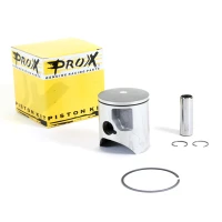 PROX ПОРШЕНЬ KAWASAKI KX 125 01-02 (53,98MM)