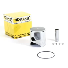 PROX ПОРШЕНЬ KAWASAKI KX 125 01-02 (53,98MM)