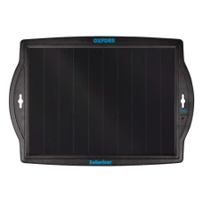 OXFORD ЗАРЯДНИЙ ПРИСТРІЙ DO АКУМУЛЯТОР OXIMISER NA БАТАРЕЙКИ SLONECZNE (SOLAR) (EL)