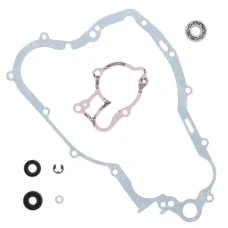 PROX КОМПЛЕКТ РЕМОНТУ НАСОСО ВОДИ YAMAHA YZ 250 '99-21, YZ 250X '16-21