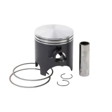 VERTEX 2024/09 ПОРШЕНЬ GAS GAS TXT 200 '02 (63,99MM) (КІЛЬЦЯ 53010006400 X 2 ШТУКИ.)