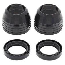 ALL BALLS КОМПЛЕКТ УЩІЛЬНЮВАЧІ OLEJOWYCH I PYLOWYCH YAMAHA DT 250 '72-'76, DT 400 '75-'76, RD 250/350 '73-'75, TX 500 '73-'75, TX 650 '70-'76