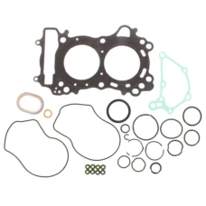ATHENA КОМПЛЕКТ ПРОКЛАДОК (БЕЗ УЩІЛЬНЕННЯ КРИШКИ ZAWOROWEJ) HONDA NC700 INTEGR12-18