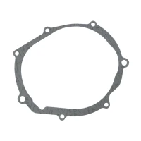 NAMURA ПРОКЛАДКА КРИШКИ ГЕНЕРАТОР SUZUKI DR 350 (90-99) (11483-14D01;11483-14D03)