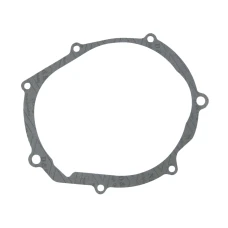 NAMURA ПРОКЛАДКА КРИШКИ ГЕНЕРАТОР SUZUKI DR 350 (90-99) (11483-14D01;11483-14D03)