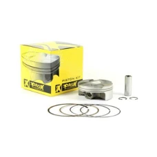 PROX 2023/03 ПОРШЕНЬ KAWASAKI KX 250F / 250X '23, 14.1:1 (77.97MM)