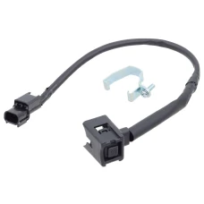 PSYCHIC 2025/08 ВИМИКАЧ СТАРТЕРА HONDA CRF 450 R / RX / RWE '21-'24 (OEM: 35155-MKE-AF1)