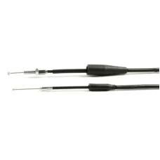 PROX ТРОСИК ГАЗУ KAWASAKI KX 125 '92-'98, KX 250 '92-'98 (45-1036)