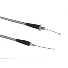 PSYCHIC 2025/01 ТРОСИК ГАЗУ KTM SX 65 '02-08 (45-1048)