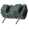BRONCO СУМКА NA ATV (80DL.X30SZER.X20WYS.) - зображення 1