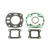 ATHENA УЩІЛЬНЕННЯ TOP-END HONDA MTX 80R (LC) '83-'87 (HD08), MBX 80 '82-'87 (HC04) - зображення 1