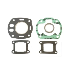 ATHENA УЩІЛЬНЕННЯ TOP-END HONDA MTX 80R (LC) '83-'87 (HD08), MBX 80 '82-'87 (HC04)