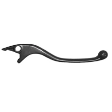 V PARTS (VICMA) РИЧАГ ГАЛЬМА HONDA CBX750F, VF750/1100C, CB450S, КОЛІР ЧОРНИЙ (DHH22CV) (70352)
