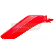 POLISPORT КРИЛО ЗАД HONDA CRF 250R '14-'17; CRF 450R '13-'16 КОЛІР ЧЕРВОНИЙ