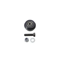 BEARING WORX 2023/04 РОЛІК ЛАНЦЮГА KTM EXC/SX/XC-W 125/200/250 (32/38/8MM) (SZER.20MM) (79-5003)