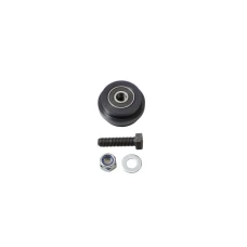 BEARING WORX 2023/04 РОЛІК ЛАНЦЮГА KTM EXC/SX/XC-W 125/200/250 (32/38/8MM) (SZER.20MM) (79-5003)