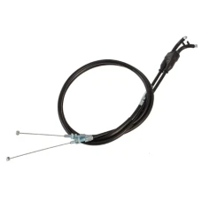 MTX PARTS ТРОСИК ГАЗУ SUZUKI DRZ 400E (CIAGNACA I PCHAJACA)