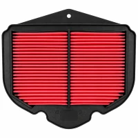BIKETEC ФІЛЬТР ПОВІТРЯ YAMAHA XT1200 Z СУПЕР TENERE '10-'23 (Y4252) (23P-14451-00)