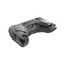 TESSERACT TRANSPORTBOX CFMOTO CFORCE X6/625