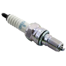 NGK SPARKPLUG CR5EH-9